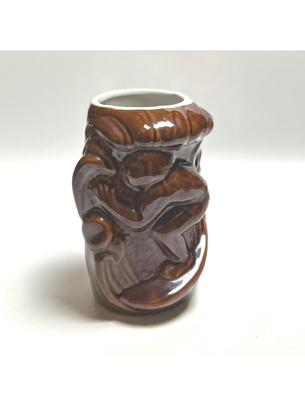 Daga Hawaii Surfer Tiki Mug